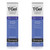 Neutrogena T/gel Therapeutic Dandruff Treatment Shampoo, 8.5 Fl Oz (2 Pack)