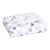 Aden + Anais Essentials Time To Dream - Happy Tales - Muslin Blanket
