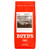 Boyds Coffee Good Morning,12 Oz (pack Of 6)