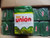 Union Yerba Mate Suave 2.2 Lbs 1 Kilo (10 Packs)