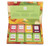 Taylors Of Harrogate Green Tea & Herbal Infusions Variety Box, 48 Count