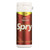 Spry All Natural Cinnamon Chewing Gum - Case Of 6 - 27 Ct