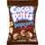 Cocoa Puffs Popcorn, 2.25oz, 1 Single Small Bag