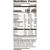 Cocoa Puffs Popcorn, 2.25oz, 1 Single Small Bag