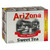 (12 Cans) Arizona Southern Style Real Blend Sweet Tea, 11.5 Fl Oz