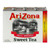(12 Cans) Arizona Southern Style Real Blend Sweet Tea, 11.5 Fl Oz