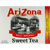(12 Cans) Arizona Southern Style Real Blend Sweet Tea, 11.5 Fl Oz