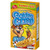 Post, Golden Crisp Wheat Breakfast Cereal, Family Size, 24 Oz