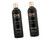 Chi Luxury Black Seed Oil Gentle Cleansing Shampoo + Conditioner 12 Oz Set