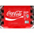 Coca-cola Original Soda Pop, 16.9 Fluid Ounce, 24 Pack Bottles