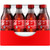 Coca-cola Original Soda Pop, 16.9 Fluid Ounce, 24 Pack Bottles