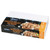 Expresco Grilled Fully Cooked Skewer Chicken Breast, 2.5 Ounce -- 18 Per Case