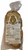 Friselle From Altamura With Reground Durum Wheat Flour