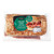Marketside Italian Hero Sub Sandwich, Half, 1 Each
