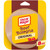 Oscar Mayer Beef Bologna Deli Lunch Meat, 8 Oz Package