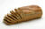 Rotellas Rye Reuben Bread Loaves, 11 Inch - 6 Per Case.
