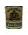 Bencheley Earl Grey Decaffeinated Tea, 25 Tea Bags (1.46 Oz)