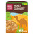 Mom's Best Honey Grahams Cereal, 17.5 Oz