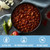 Stagg Silverado Beef Chili With Beans, 15 Oz