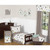 Outdoor Adventure Toddler Bedding Collection