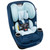 Maxi-cosi Pria Max All-in-one Convertible Car Seat, Tetra Blue – Purecosi