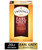(6 Pack)twinings Of London Earl Grey Black Tea Bags, 20 Ct. , 1.41 Oz.