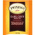 (6 Pack)twinings Of London Earl Grey Black Tea Bags, 20 Ct. , 1.41 Oz.