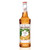 Monin - Toffee Nut Syrup, Bold And Buttery, Great For Coffee And Desserts, Gluten-free, Vegan, Non-gmo (750 Milliliters)