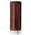 Maybelline Color Sensational Lipstick, Nearly There 205 0.15 Oz (pack Of 4)