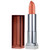 Maybelline Color Sensational Lipstick, Nearly There 205 0.15 Oz (pack Of 4)