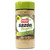 Badia Sazón Tropical, Spices & Seasoning, 6.75 Oz