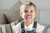 Chicco Physioforma Light Day & Night Orthodontic Pacifier 16-24m Pink 2pk