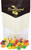 Sweetgourmet Spice Drops | Jelly Gum Drops Bulk | 2 Pounds