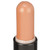 Wet N Wild Megaglo Dual-ended Contour Stick, Light/medium