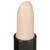 Wet N Wild Megaglo Dual-ended Contour Stick, Light/medium
