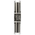 Wet N Wild Megaglo Dual-ended Contour Stick, Light/medium