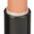 Wet N Wild Megaglo Dual-ended Contour Stick, Light/medium