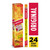 Slim Jim Original Giant Smoked Snack Stick, Keto Friendly Smoked Meat Stick, 0.97 Oz, 24 Ct
