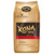Hawaiian Gold Whole Bean Coffee, Medium Roast, Kona Blend 2lbs
