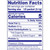 Crystal Light Sticks Natural 16 Count, Lemonade, 8.6 Ounce
