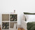 Woodland Camo Fabric Storage Bin (set Of 2) By Sweet Jojo Designs