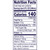 Welch's 100% Grape Juice, White Grape, 64 Fl Oz Bottle