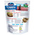 Craisins Dried Cranberries Original 48 Oz.