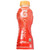 Gatorade Organic Strawberry Drink, 16.9 Fz