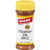 Adams Pumpkin Pie Spice, 2.39 Oz