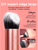 Real Techniques Artist Essentials Makeup Brush Set