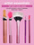 Real Techniques Artist Essentials Makeup Brush Set