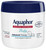 Aquaphor Baby Healing Ointment, Advanced Therapy 14 Oz (pack Of 6)