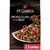 P.f. Chang's Home Menu Mongolian Style Beef Skillet Meal, Frozen Meal, 22 Oz