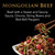 P.f. Chang's Home Menu Mongolian Style Beef Skillet Meal, Frozen Meal, 22 Oz